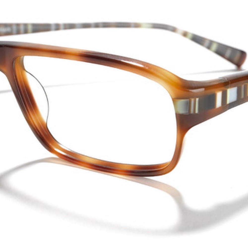 Meet your Posher, Timothy